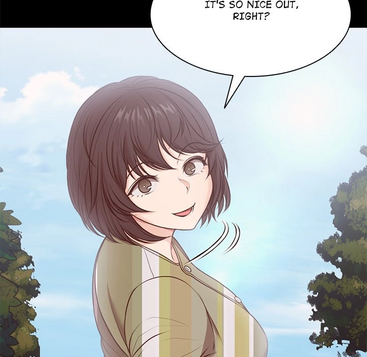 Read Amnesia chapter 7 image 89 on Lezhin