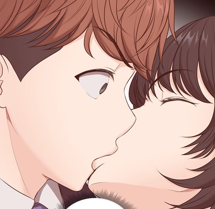 Read Amnesia chapter 7 image 91 on Lezhin