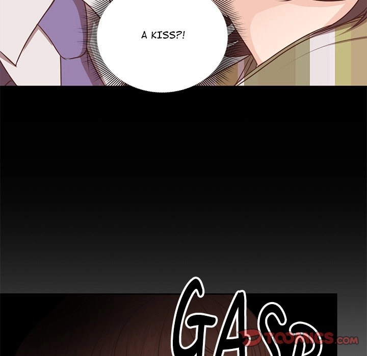 Read Amnesia chapter 7 image 92 on Lezhin
