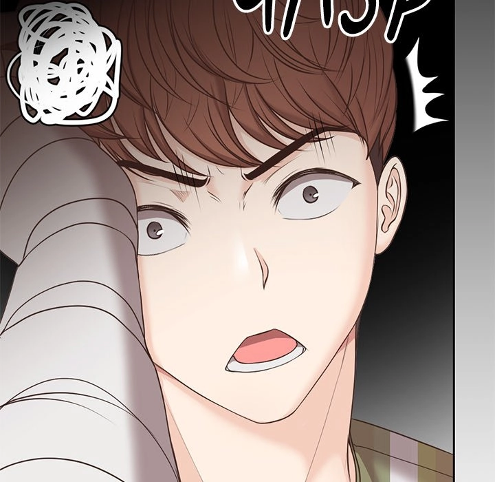 Read Amnesia chapter 7 image 93 on Lezhin