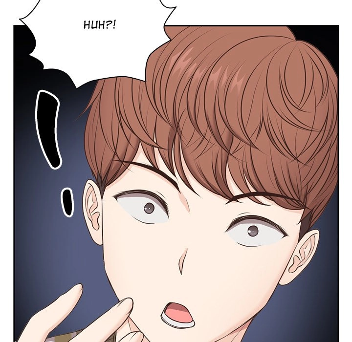 Read Amnesia chapter 7 image 97 on Lezhin