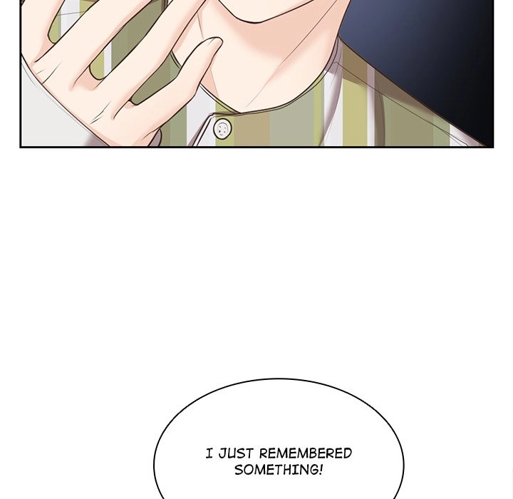 Read Amnesia chapter 7 image 98 on Lezhin