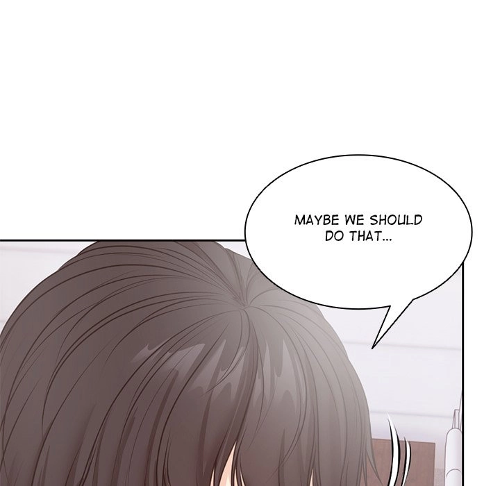 Read Amnesia chapter 8 image 102 on Lezhin