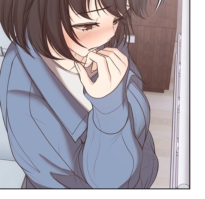 Read Amnesia chapter 8 image 103 on Lezhin