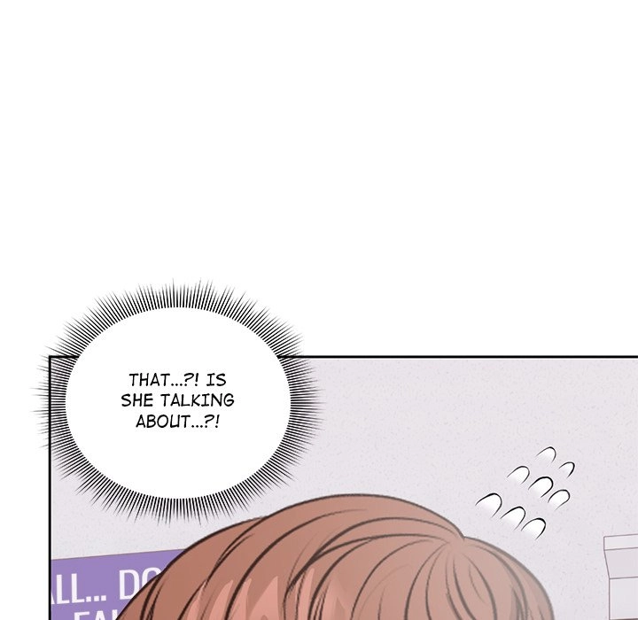 Read Amnesia chapter 8 image 104 on Lezhin