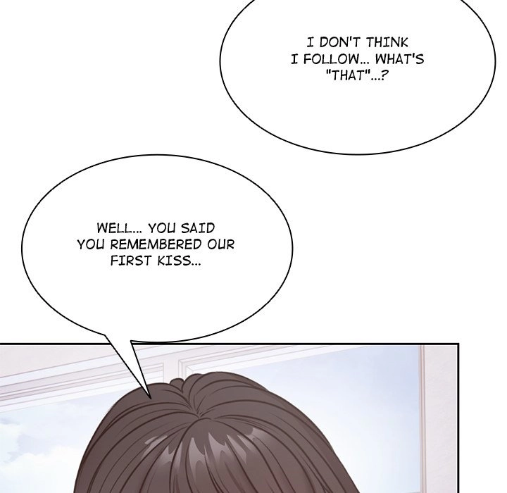 Read Amnesia chapter 8 image 106 on Lezhin