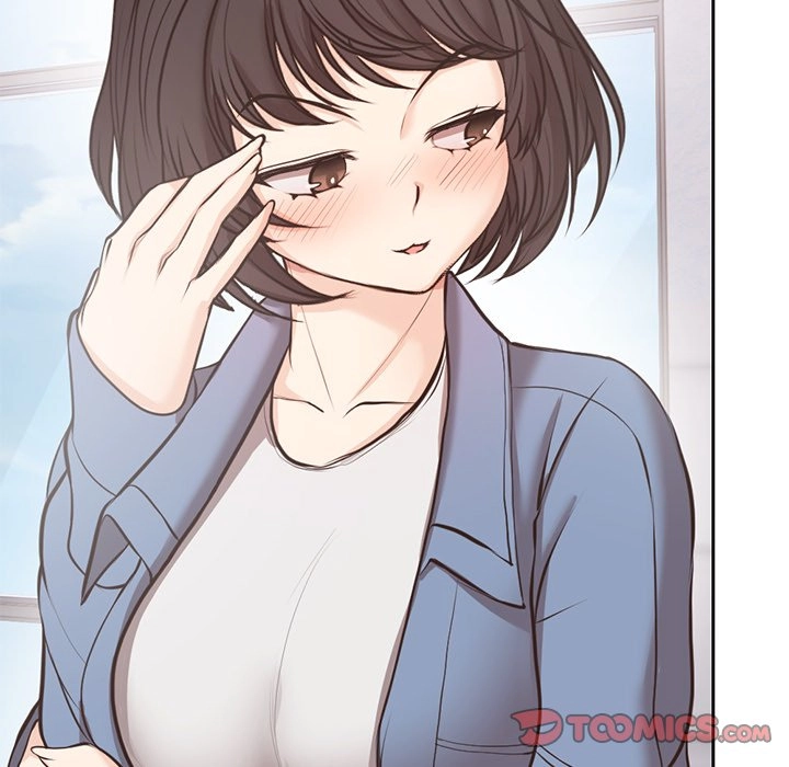 Read Amnesia chapter 8 image 107 on Lezhin