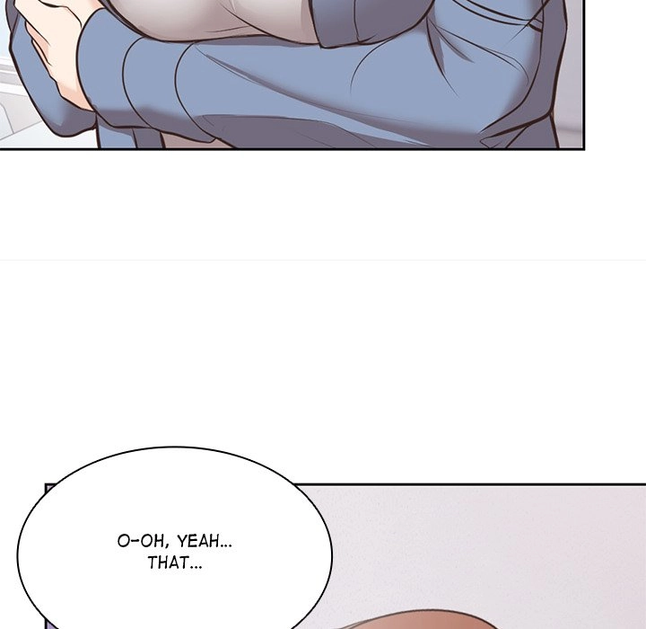 Read Amnesia chapter 8 image 108 on Lezhin