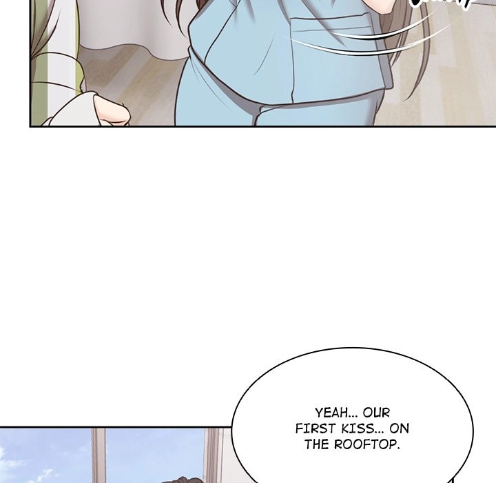 Read Amnesia chapter 8 image 11 on Lezhin