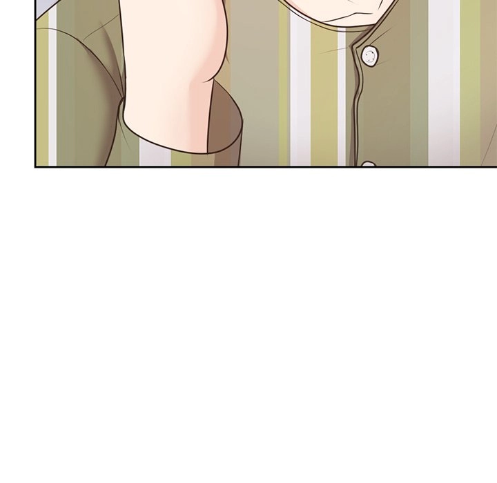 Read Amnesia chapter 8 image 110 on Lezhin