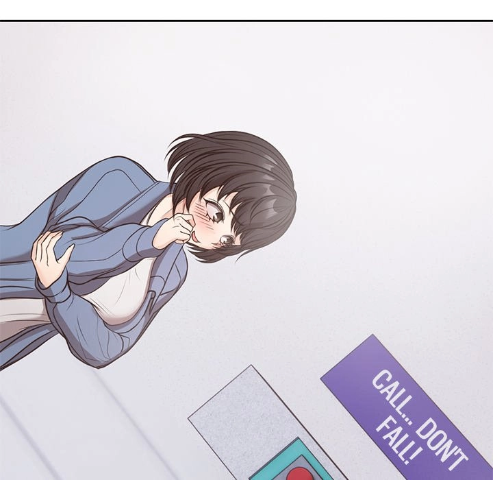 Read Amnesia chapter 8 image 111 on Lezhin