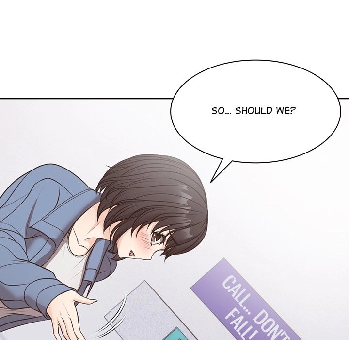 Read Amnesia chapter 8 image 113 on Lezhin