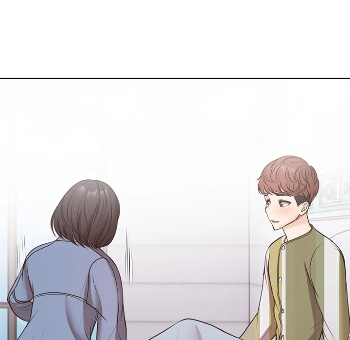 Read Amnesia chapter 8 image 115 on Lezhin
