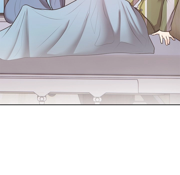 Read Amnesia chapter 8 image 116 on Lezhin