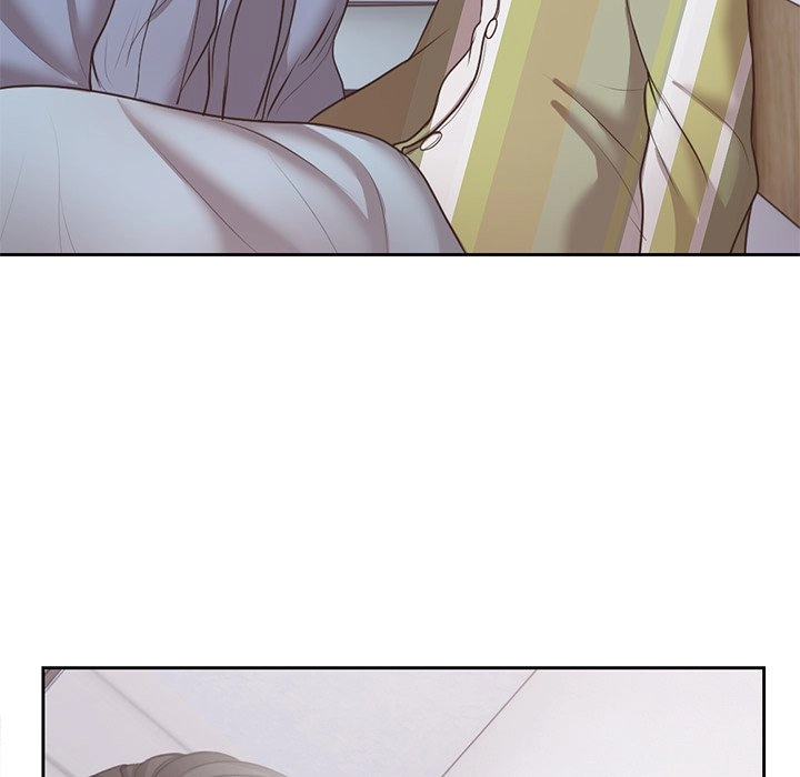 Read Amnesia chapter 8 image 118 on Lezhin