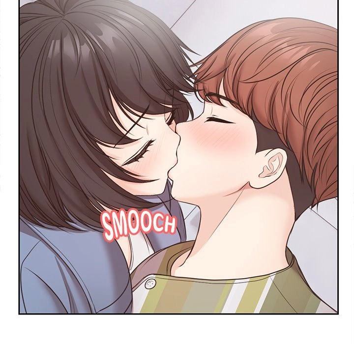 Read Amnesia chapter 8 image 119 on Lezhin