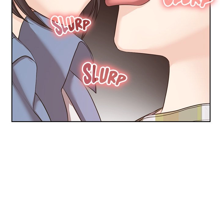 Read Amnesia chapter 8 image 121 on Lezhin
