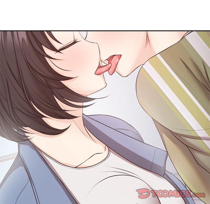 Read Amnesia chapter 8 image 122 on Lezhin