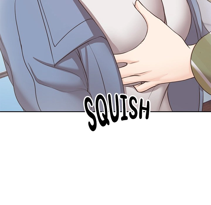 Read Amnesia chapter 8 image 123 on Lezhin
