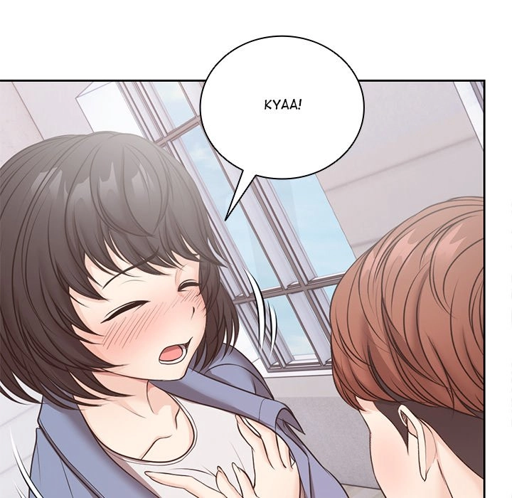 Read Amnesia chapter 8 image 124 on Lezhin