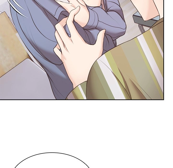 Read Amnesia chapter 8 image 125 on Lezhin