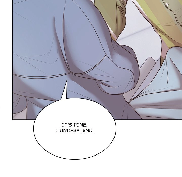 Read Amnesia chapter 8 image 127 on Lezhin