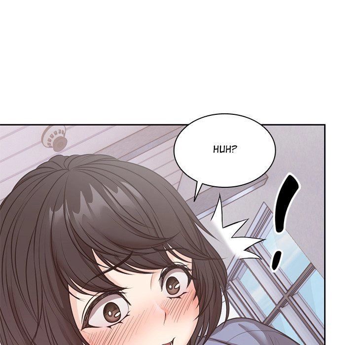Read Amnesia chapter 8 image 128 on Lezhin