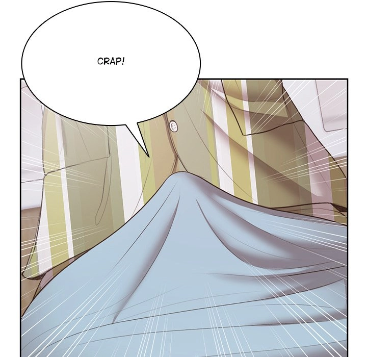 Read Amnesia chapter 8 image 130 on Lezhin