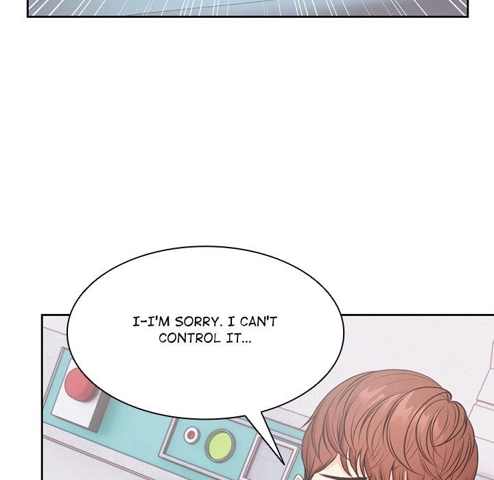 Read Amnesia chapter 8 image 131 on Lezhin