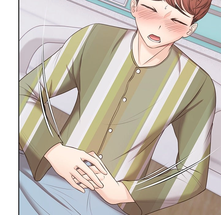 Read Amnesia chapter 8 image 132 on Lezhin