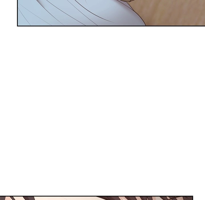 Read Amnesia chapter 8 image 133 on Lezhin