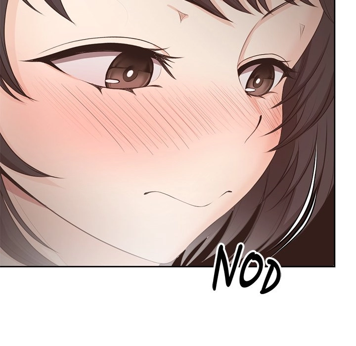 Read Amnesia chapter 8 image 134 on Lezhin