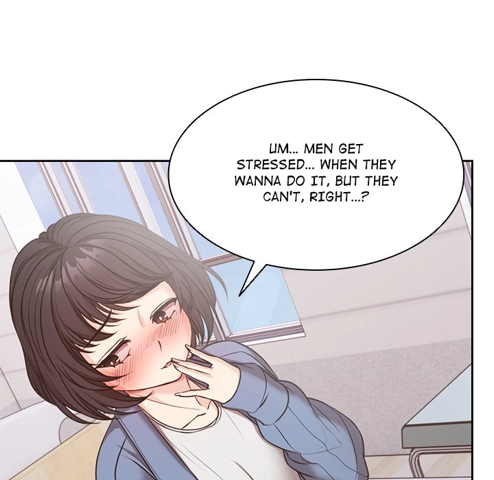 Read Amnesia chapter 8 image 135 on Lezhin