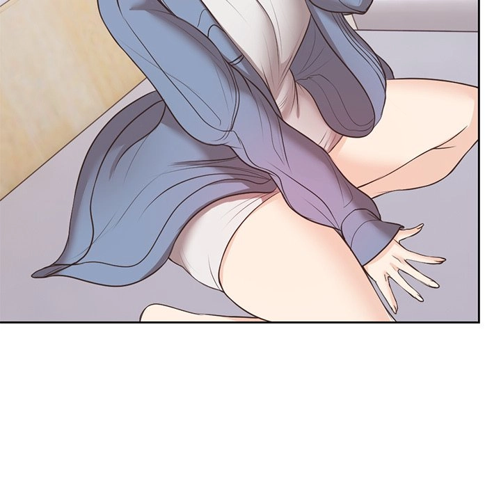 Read Amnesia chapter 8 image 136 on Lezhin