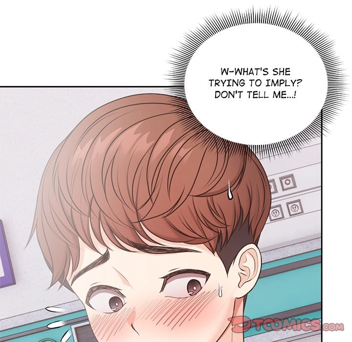Read Amnesia chapter 8 image 137 on Lezhin