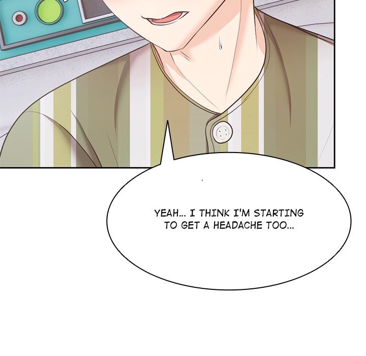 Read Amnesia chapter 8 image 138 on Lezhin