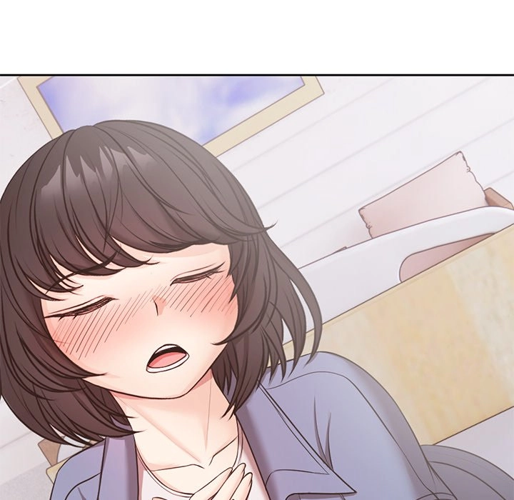 Read Amnesia chapter 8 image 139 on Lezhin
