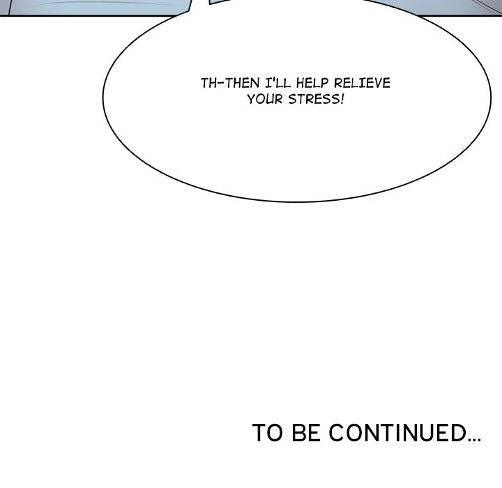 Read Amnesia chapter 8 image 141 on Lezhin