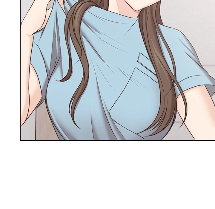 Read Amnesia chapter 8 image 16 on Lezhin
