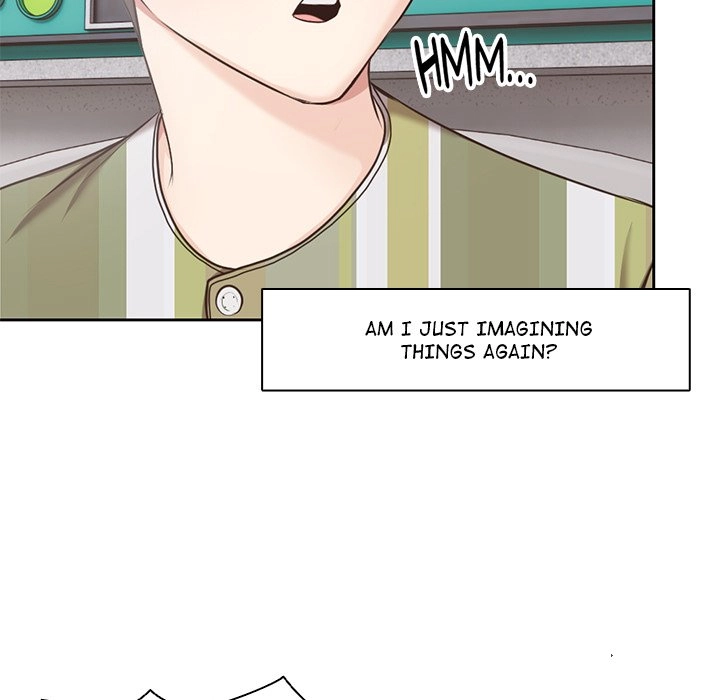 Read Amnesia chapter 8 image 18 on Lezhin