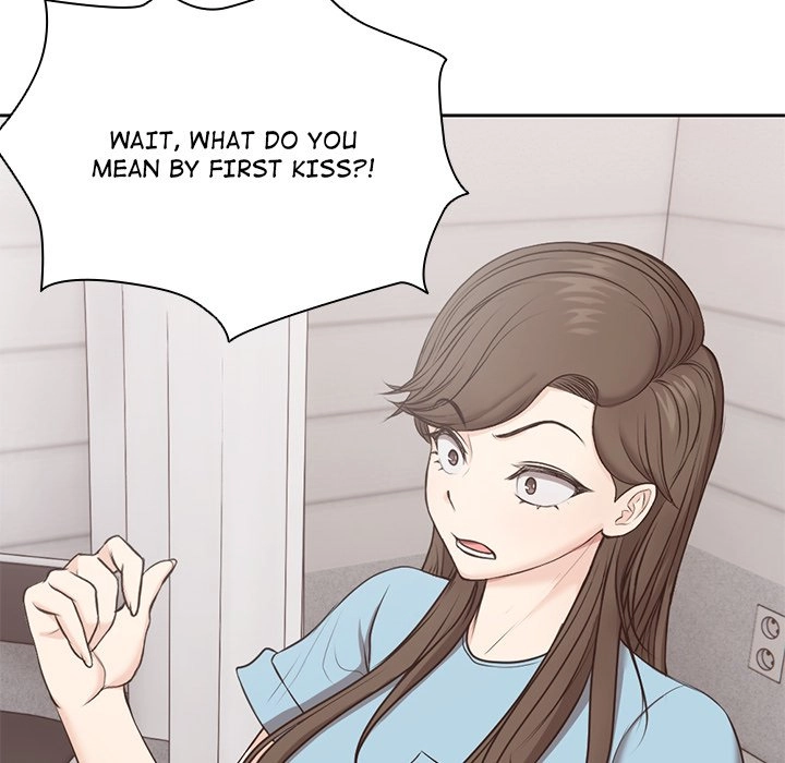 Read Amnesia chapter 8 image 19 on Lezhin