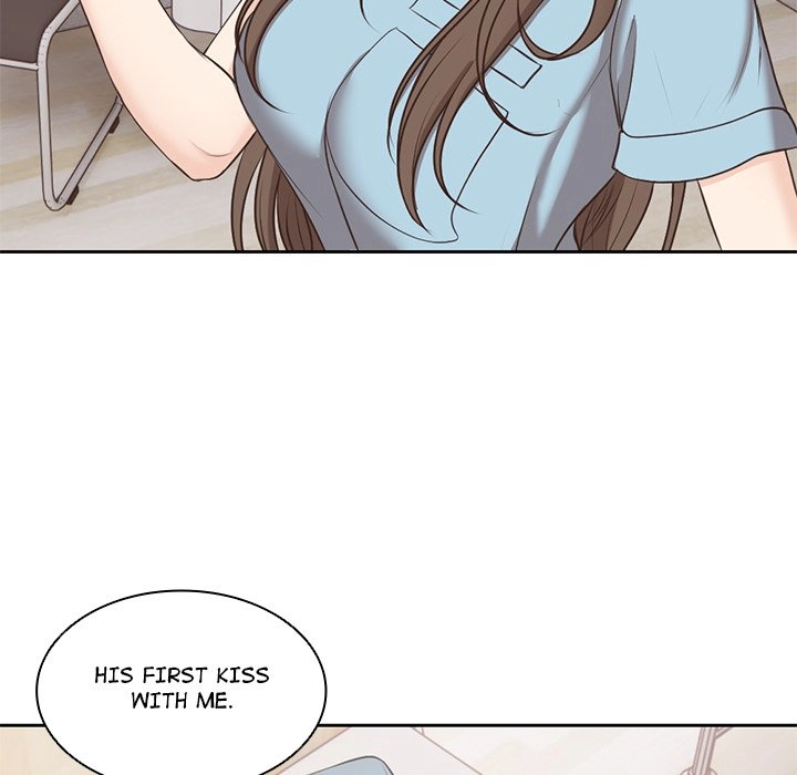 Read Amnesia chapter 8 image 20 on Lezhin