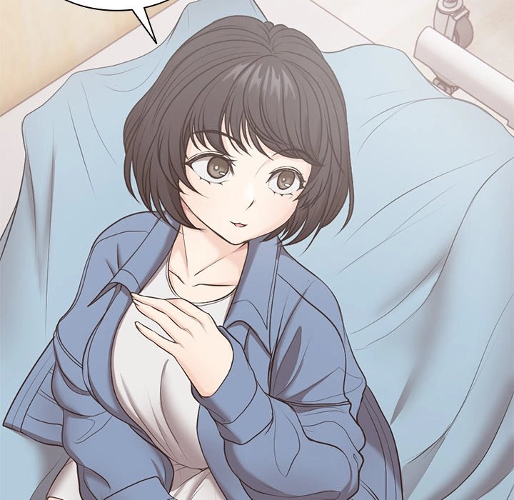 Read Amnesia chapter 8 image 21 on Lezhin
