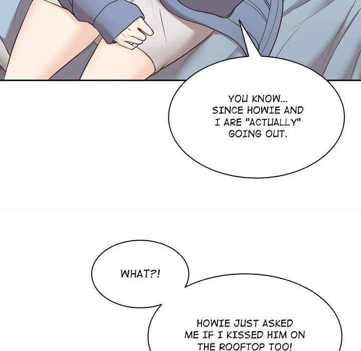 Read Amnesia chapter 8 image 22 on Lezhin