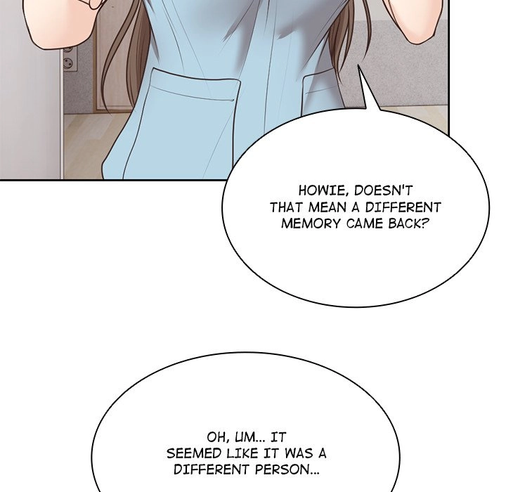 Read Amnesia chapter 8 image 24 on Lezhin