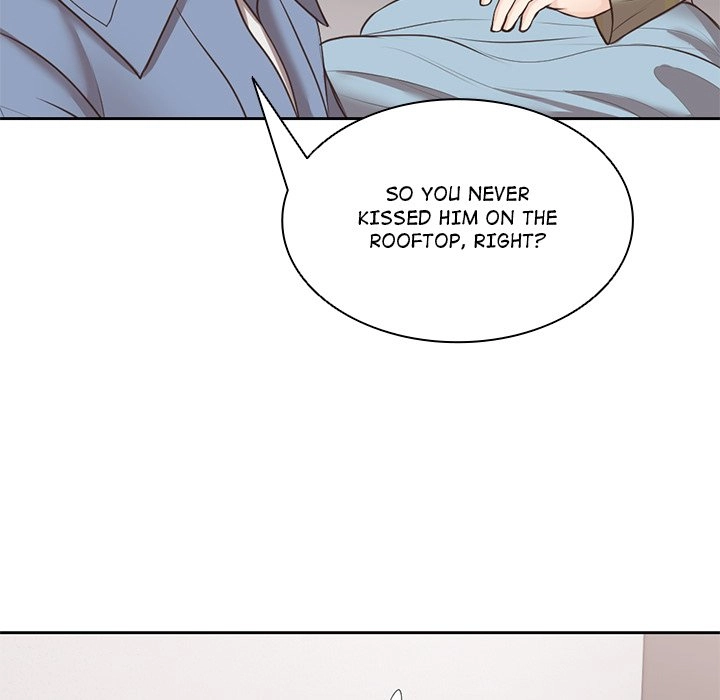 Read Amnesia chapter 8 image 26 on Lezhin