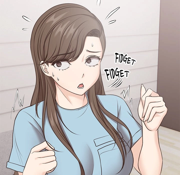 Read Amnesia chapter 8 image 27 on Lezhin