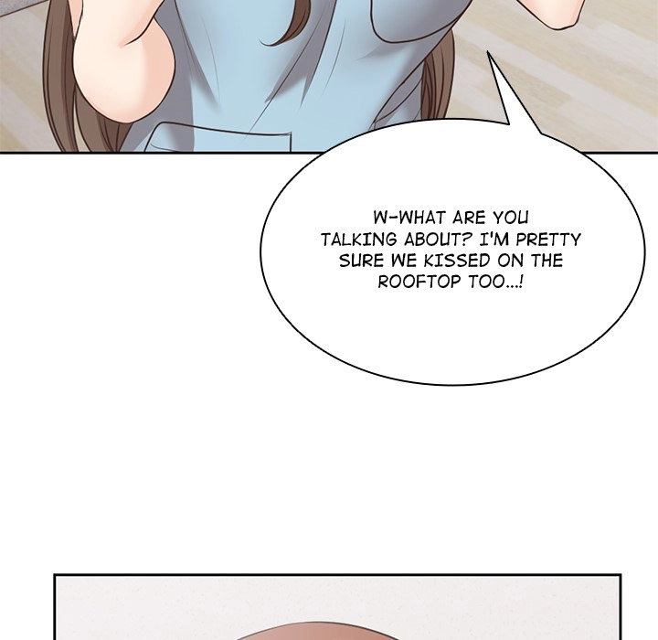 Read Amnesia chapter 8 image 28 on Lezhin