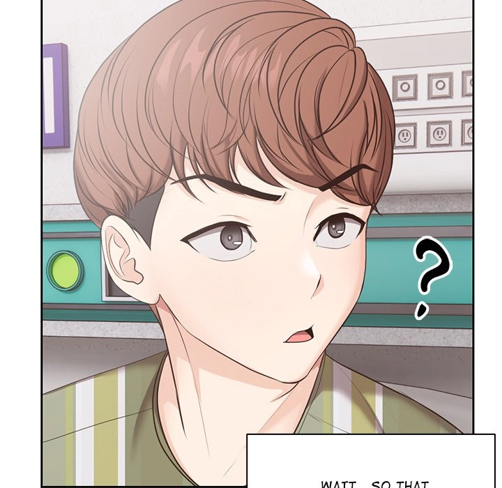 Read Amnesia chapter 8 image 29 on Lezhin