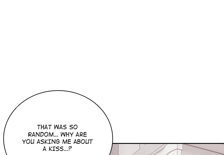 Read Amnesia chapter 8 image 3 on Lezhin